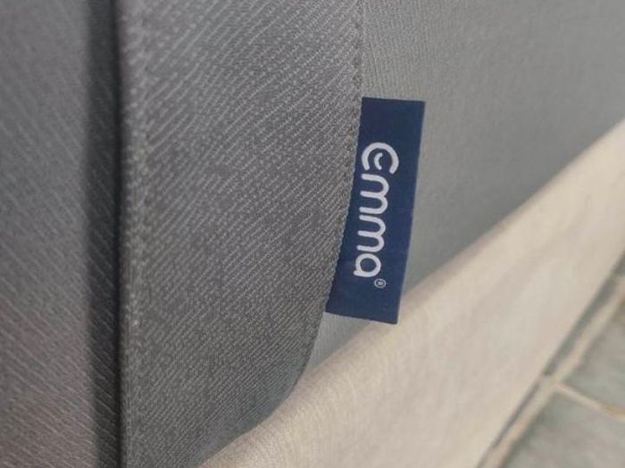 Brand New Full Foam Genuin Emma. Mattresses. Hybrid Pocket Sprung Mattresses Available too. 3ft, 4FT, 4FT6, 5FT AND 6FT SIZES AVAILABLE
