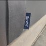 Brand New Full Foam Genuin Emma. Mattresses. Hybrid Pocket Sprung Mattresses Available too. 3ft, 4FT, 4FT6, 5FT AND 6FT SIZES AVAILABLE Image 2