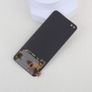 For OnePlus Nord LCD Display Touch Screen Digitizer Replacement Black New - FHT03OPLCD Image 4