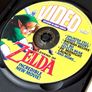Cube No.45 - Nintendo GameCube Magazine - with Zelda DVD Image 6