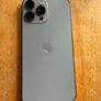 iPhone 13 Pro Max Image 3