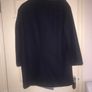 s.Oliver coat Image 4