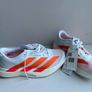 Adidas Adizero Evo SL - Size UK 4.5 / EU 37 1/3 - Brand New, Unworn Image 4
