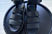 Dr Martens Sandals Size Uk 5