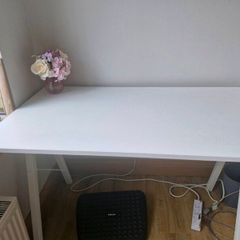 Desk 120 x 70cm