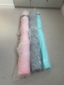 Fabric