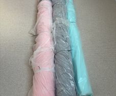 Fabric