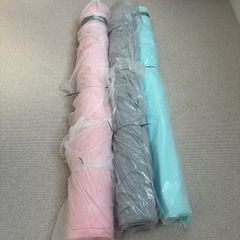 Fabric