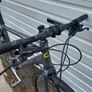 Boardman Team Image 2