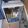 3 phase converter Image 2