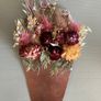 Groom/pageboy pocket boutonnieres Image 3