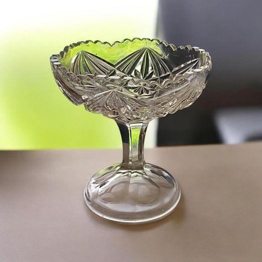 crystal