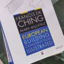 Self Build Books Image 3