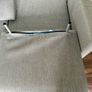 Bo concept sofa bed -grey Image 7