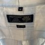 Mens short sleeve shirt - Paul Costelloe Image 2
