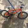 bike scooter Image 2