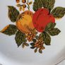 Wedgwood Enough English Harvest Image 4