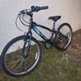 Apollo Vortice bike, kids. Image 2