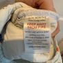 Sleep bag Image 5