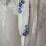 Blingalicious communion dress age 10 BNWT Image 4