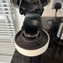 White Nespresso Vertuo Machine Image 6