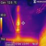Hikmicro thermal camera Pocket E Image 3
