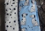 Girls Briefs   Age 11-12