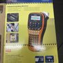 Boxed Brother P-touch PT-E100 Industrial Label Maker Image 3