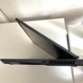 laptop Image 3