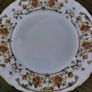 Royal Stafford Fine Bone China - 18 pcs set Image 6