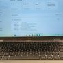 Dell Latitude Laptop 14 inch 5430 8GB RAM 500GB NVMe Intel i5-1245U (12th Gen) Windows 11 Pro (SALE PRICE) Image 7