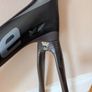 Cannondale Frame (crack) Image 2