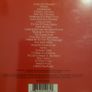 David Cassidy & The Partridge Family - The Greatest Hits. Image 2