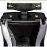 beard shaver Image 3