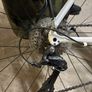 Trek Domane AL 3 Disc Image 4