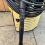 Karcher K 6.60 Pressure Washer Image 6
