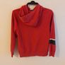 manchester united hoodie Image 3