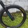 2021 Trek Fuel Ex 7 Image 8