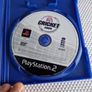 EA Sports Cricket 2005 PlayStation2 Ps2 Games Original Image 6