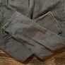 Calvin Klein Men's Straight Leg Jeans W32 L30 Image 7