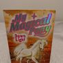 My Magical Pony Story Books by Jenny Oldfield Image 6