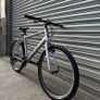 Bike Image 5