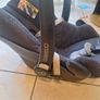 maxi cosi car seat Image 3