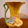 Unique Pair of Jugs/Vases Image 3