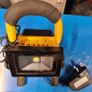 Led Inspection Portable Flood Work Light Image 5