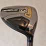 Callaway Rogue ST LS 3-Wood Stiff Shaft Image 2