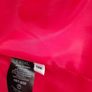 Next red coat 10 Image 2