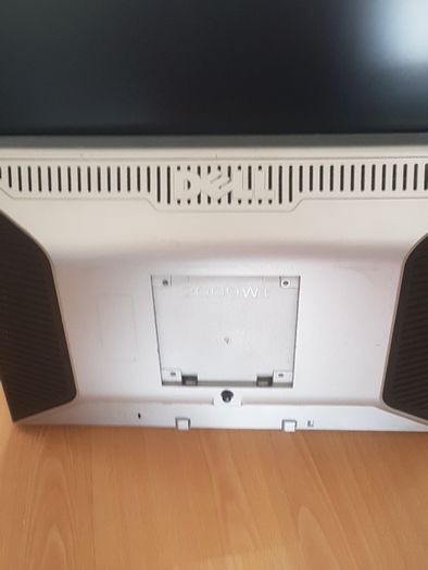 DELL Lcd monitor