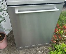 Kenwood Dishwasher