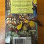 Fantasy book:'Mort' by Terry Pratchett Image 2